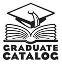 grad_catalog_icon_000.jpg