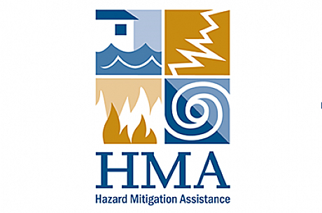 hma-logo.jpg