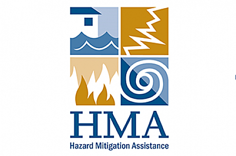 hma-logo.jpg格式