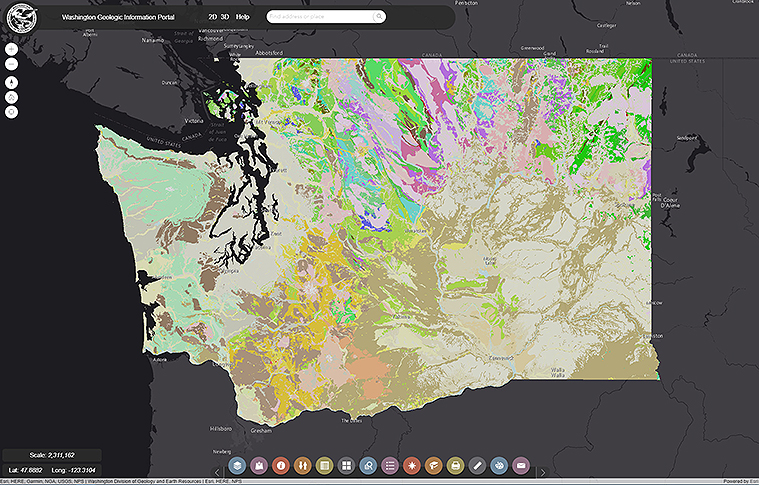 geologic_hazards_portal.jpg