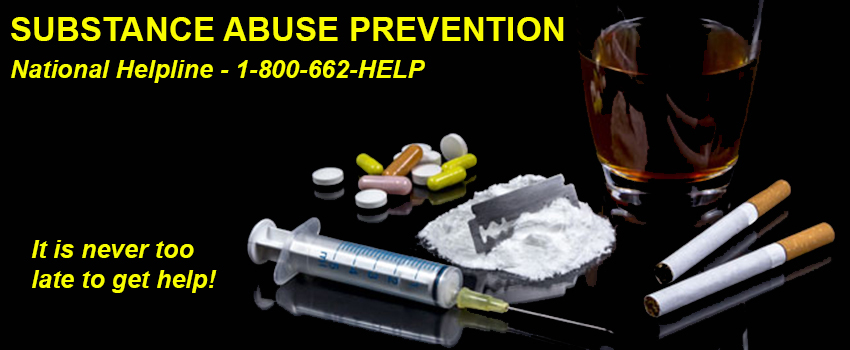 substance-abuse-mast-head2.jpg