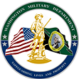 Washington State Military Department - Citizens Serving Citizens with Pride & Tradition