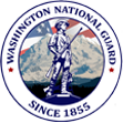 Washington State Military Department - Citizens Serving Citizens with Pride & Tradition