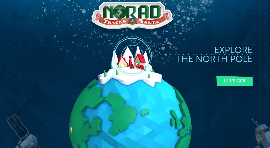 noradpic.jpg