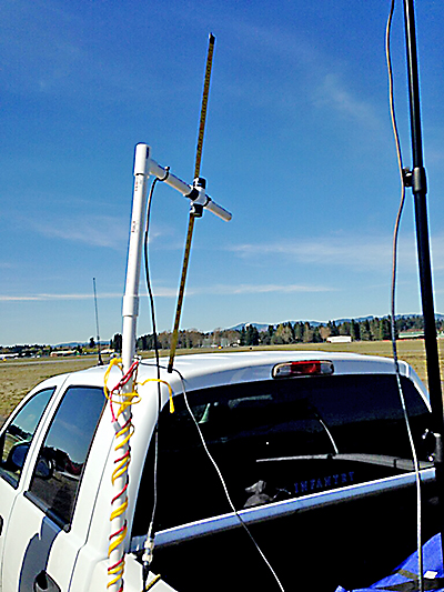 antenna160402zmo043005.jpg