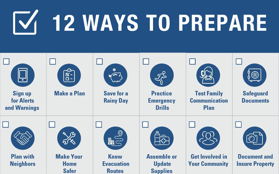 12-ways-to-prepare.jpg
