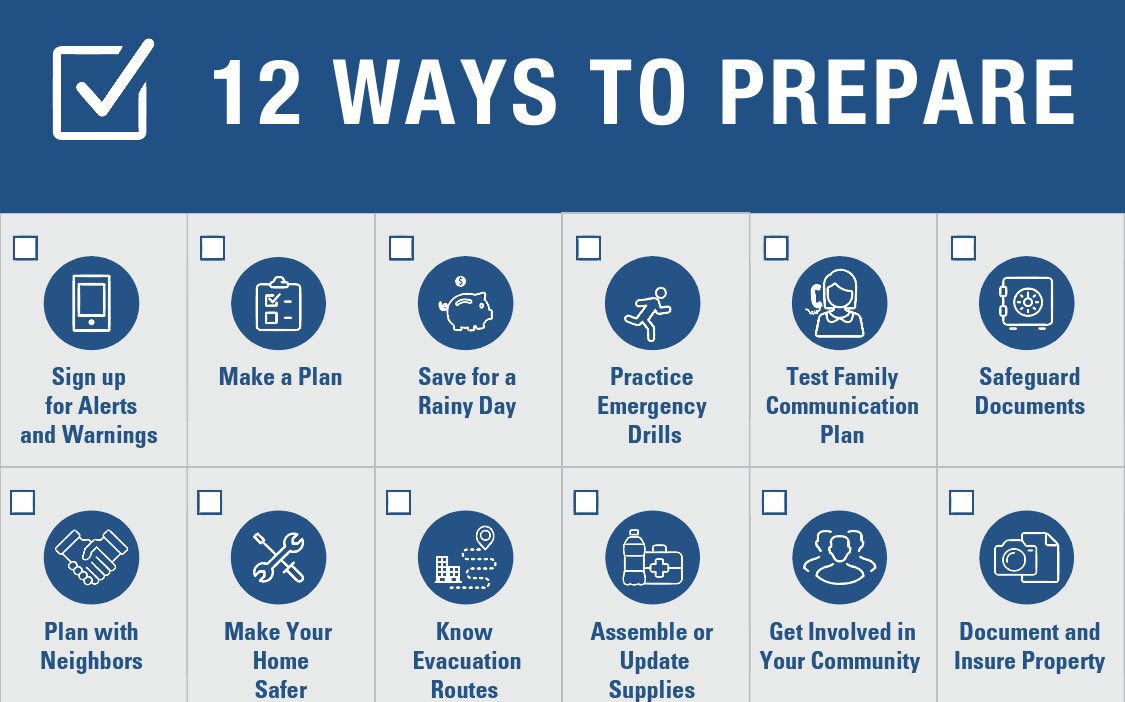 preparedness-month-is-about-preparing-now-and-learning-how-washington