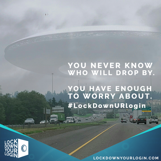 cyberaware-ufo_visitor_540x540.png