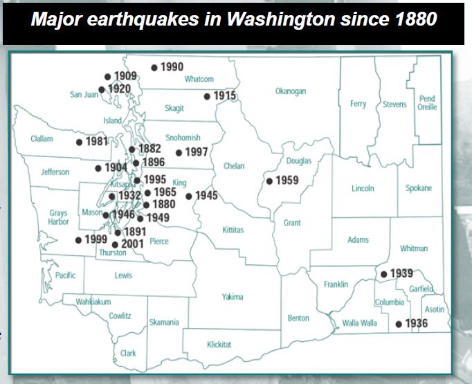 earthquakesmap.jpg