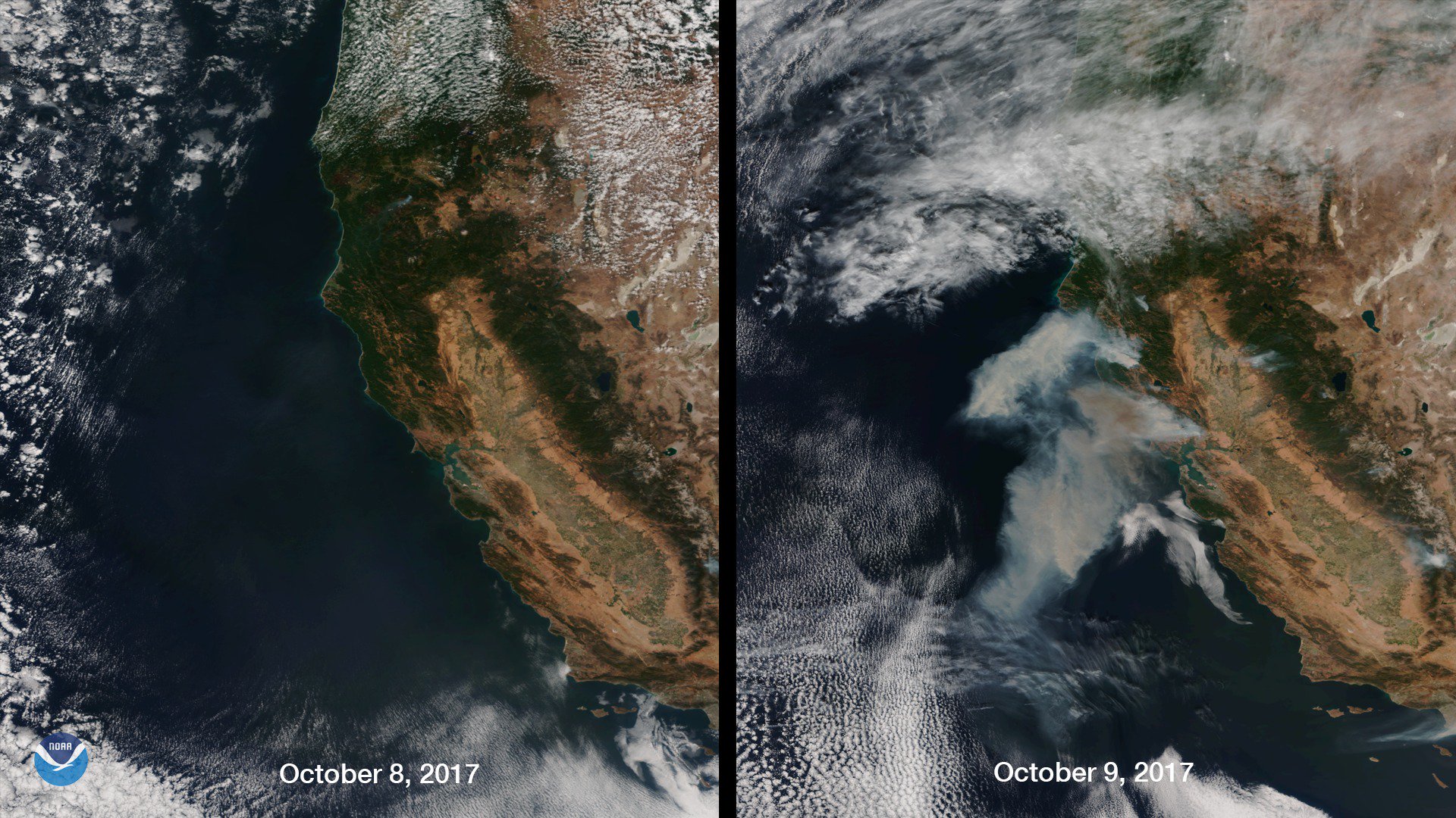 noaa-california-wildfires.jpg