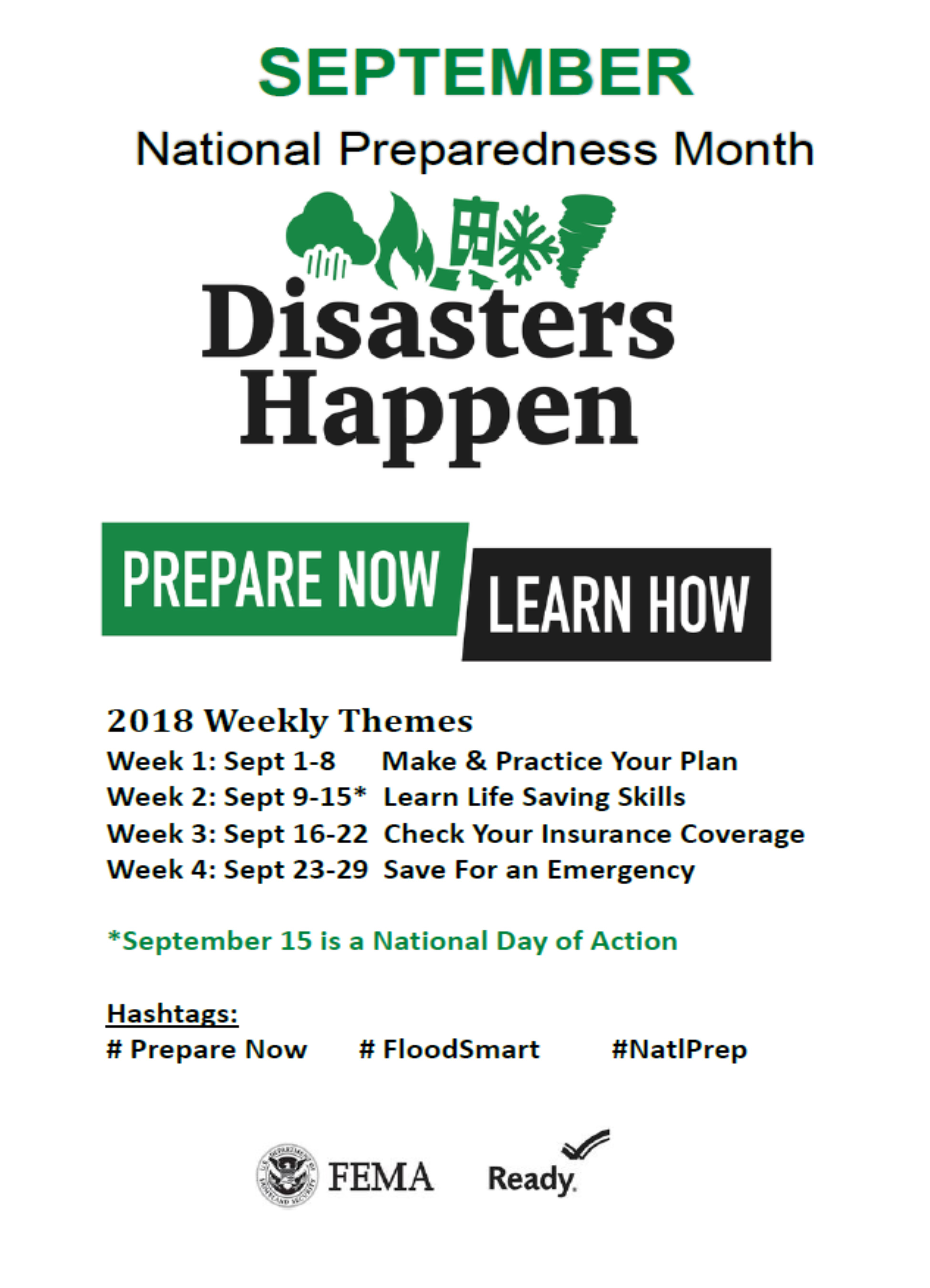 preparedness-month-lobby-september-2018.jpg