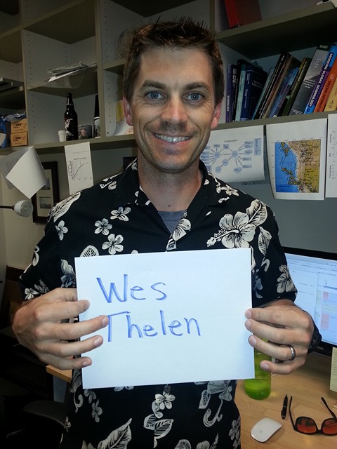 reddit-usgs-wes-thelen.jpg