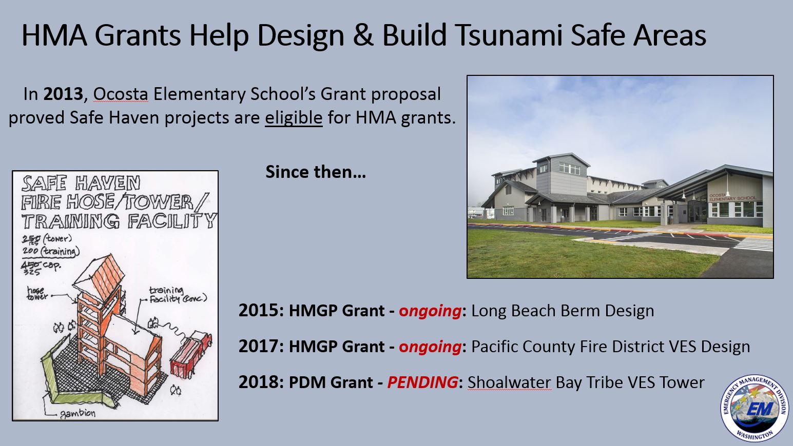 tsunami-vertical-grants.jpg