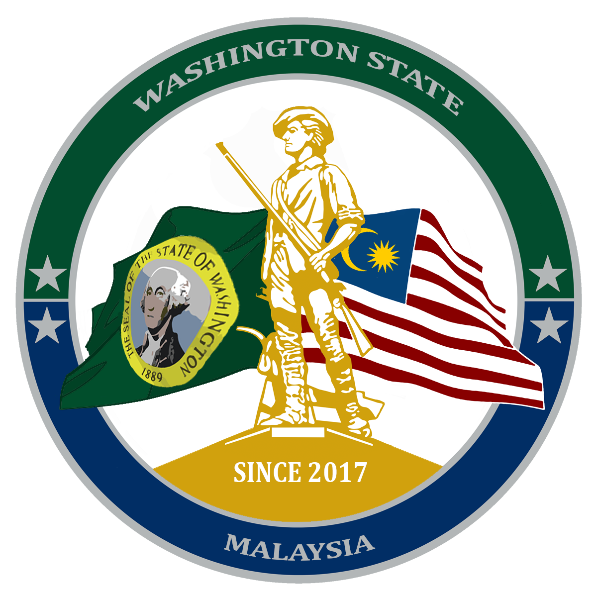 wmd-small-version-malaysia-spp.png
