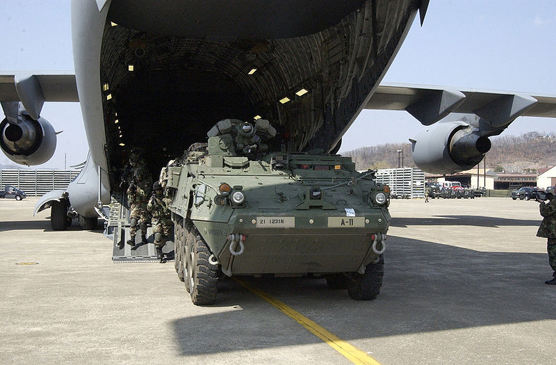 stryker_at_daegu_air_base.jpg