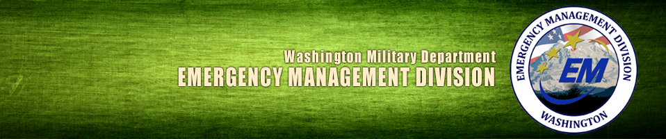 emergencymanagement_banner_002.jpg