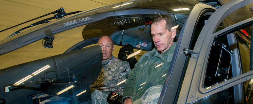 lt-gen-clarke-visit-4.jpg