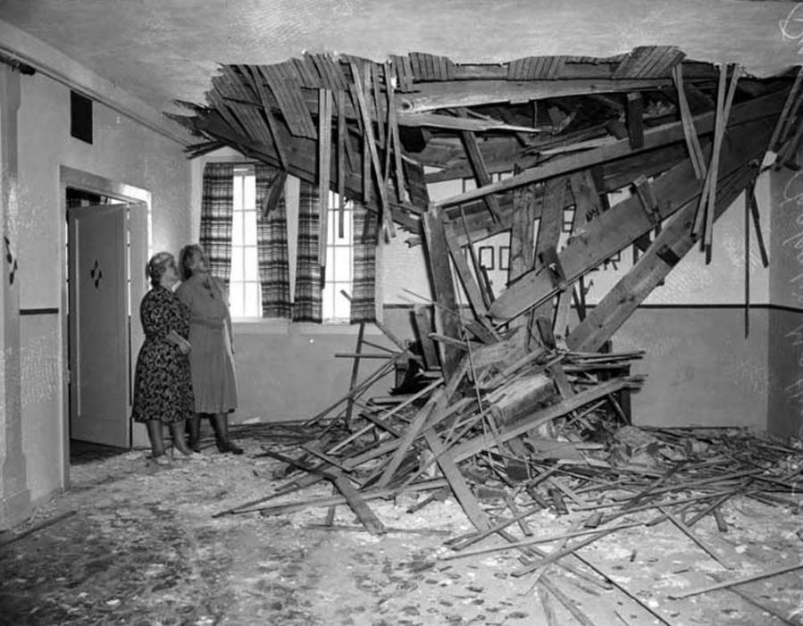 chehalisquake1949.jpg