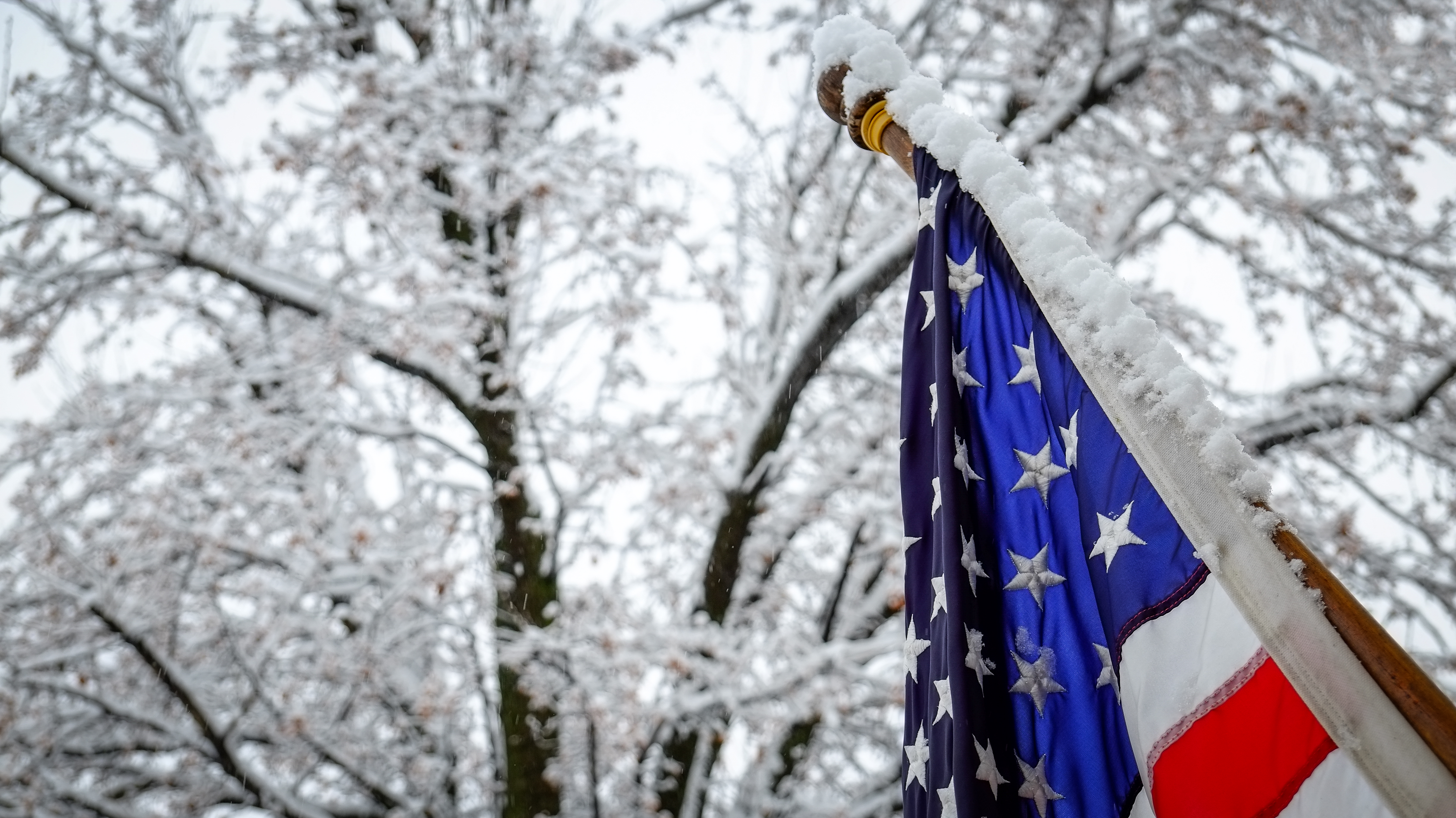 fema-snow-flag.jpg