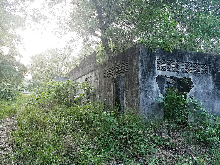 colombia-lahar-damage.jpg