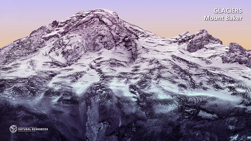 glaciers_mount_baker_small.png