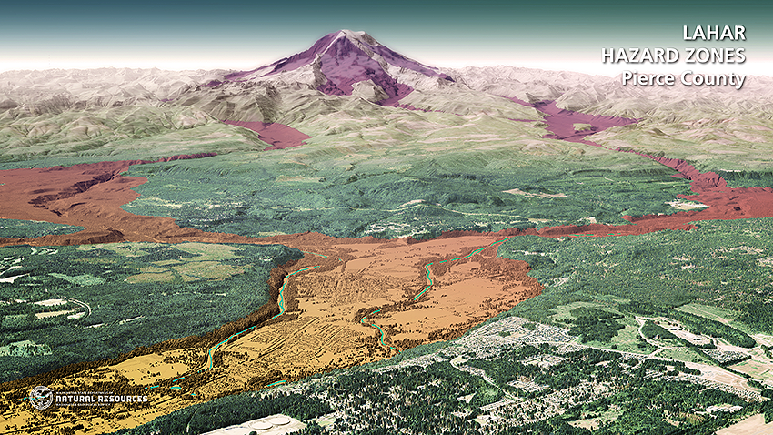 lahar_hazard_zones_pierce_county_small.png