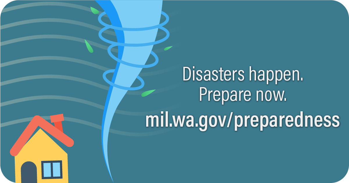 Prepare a storm kit to help you get through a power outage. - Safe  ElectricitySafe Electricity