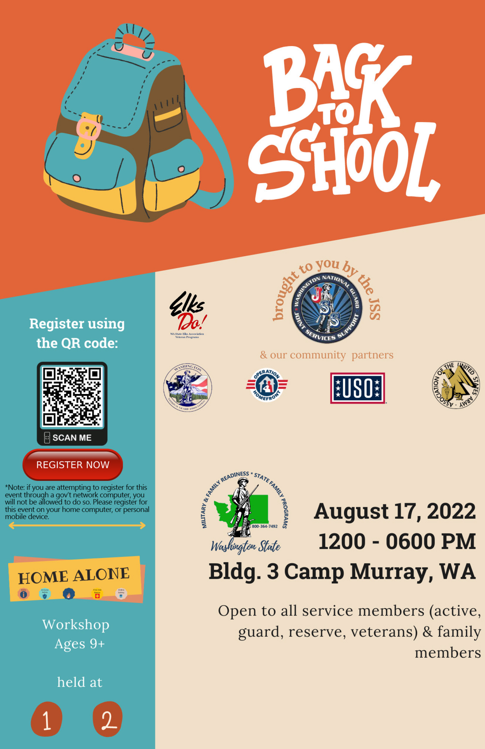 Gather Your T1D Back to School Resources - Mountain West Chapter