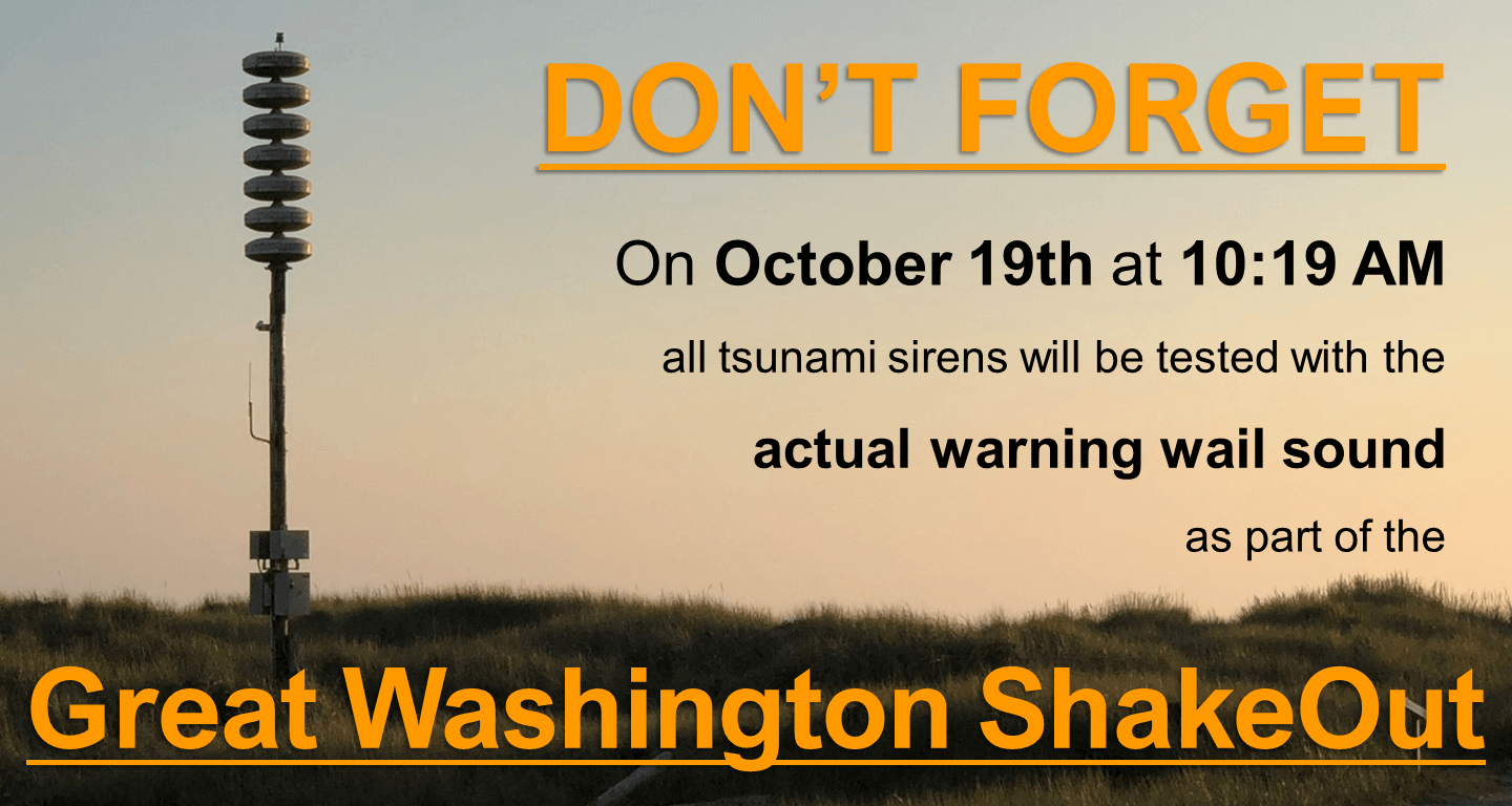 ShakeOut Tsunami Website Banner Long 2023