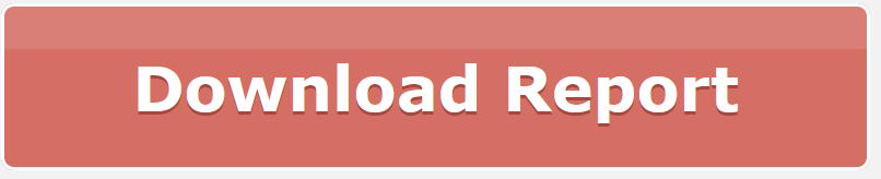 a button that says Download Report