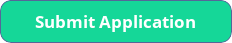 mailto:preparedness.grants@mil.wa.gov?subject=New FY25 NSGP Application [Insert Applicant Name]