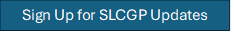 Button says Sign Up for SLCGP Updates