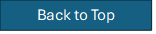 Button says Back to Top