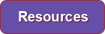 Resources button