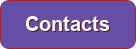 Contact Button