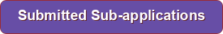 Submitted sub-applications button