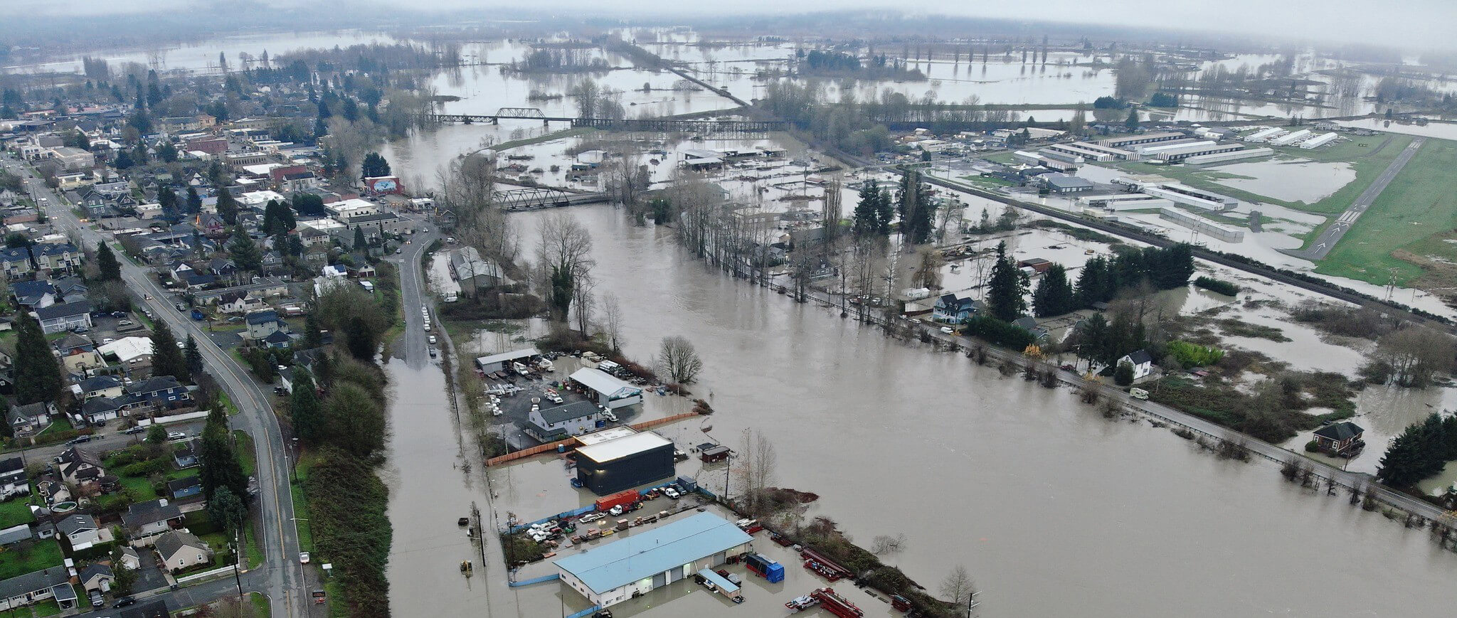 State Assistance still available to flood survivors