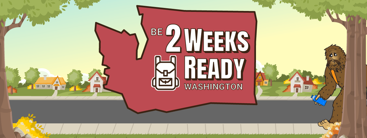 b 2 weeks ready banner
