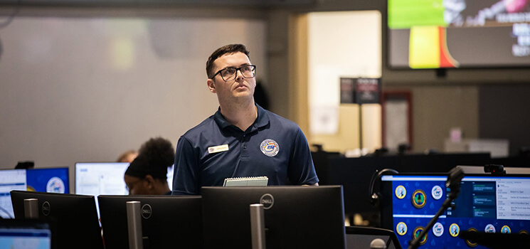 banner world cup state eoc 2