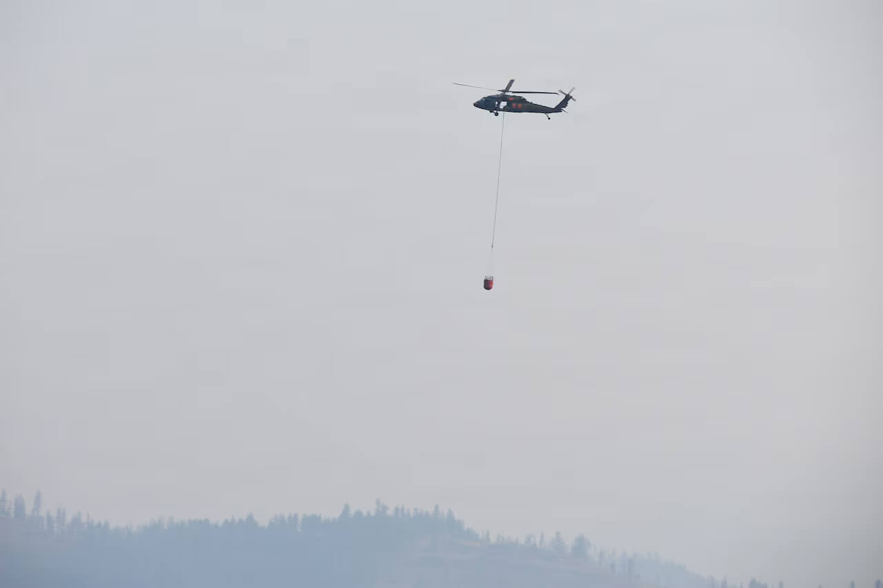 mil.wa.gov