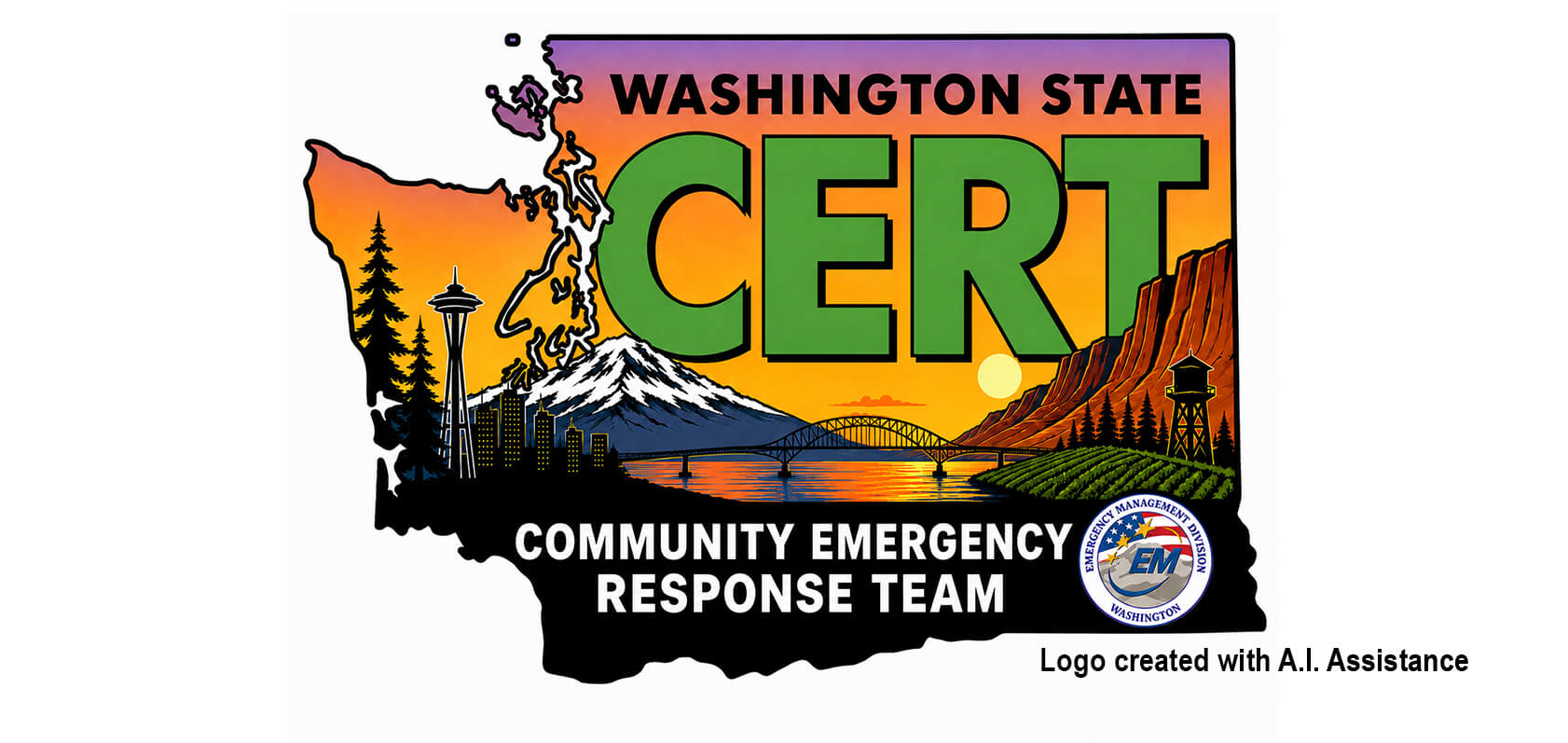 CERT AI LOGO horizontal copy